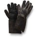 Lebon Blackwelder CUT D welding glove sz. 7-12