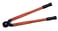 Bahco steel cable cutter 2720 miniature