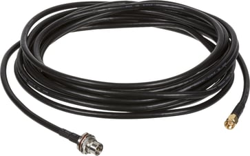 IHC control aerial cable - 5 m 820B0005