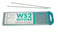 Wolfram Electrode PL 3,2X175 turkis WS2® 709210-PLG miniature