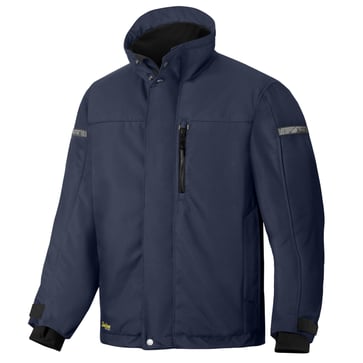 AllroundWork, 37.5® Insulated Jacket 11009504009