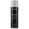 blackbolt® Welding Spray 500 ml 3356985007 miniature