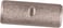 Cu-tube connector KSF120, 120mm² 7303-001400 miniature