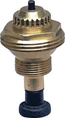 SPI UPONOR WGF valve insert supply 1034556