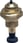 SPI UPONOR WGF valve insert supply 1034556 miniature