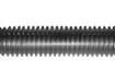 Threaded rods stainless steel A4 DIN 976-1 left hand thread