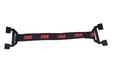 3M™ X5-REFKIT reflective sticker kit for SecureFit™ Safety Helmet 10 KITS /CASE 7100180681