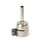 Sievert nozzle 5 mm, reduction PR-297305 miniature