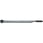 3/4" TORQUE WRENCH WITH FIXED RATCHET        721Nf/80   160 - 800 Nm 50200081 miniature