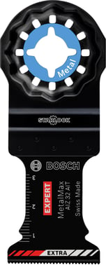 Bosch Plunge cutting blade AIZ32AI 2608900017