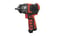 Impact wrench compact SI-1605SR 3/8" 30841 miniature