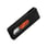 Slice EDC lommekniv med metalhåndtag 10496 5810496 miniature