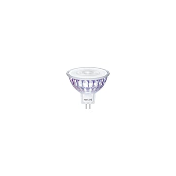 Philips MASTER LEDspot Value Dimmable 5,8W (35W) MR16 930 36° 929002492602