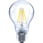 SG 4W LED Filament E27 830912 miniature