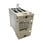 DIN rail/surfacemounting 1-pole 40 A 264VACmax  G3PA-240B-VD DC5-24 BY OMZ 376268 miniature