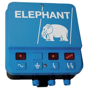 Energizer M40 Elephant 4000407