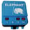 Energizer M40 Elephant 4000407 miniature