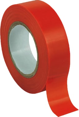 KRATOS rubber tape TS9000105