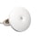 Elena Mini Downlight 350mA, 2W LED 2700K, matt white 1817 miniature