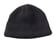 MASCOT Kisa Knitted Hat Black One 50077-843-09-ONE miniature