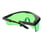 Laser goggle for green lasers 5706445677023 miniature