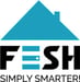 FESH – Smart home