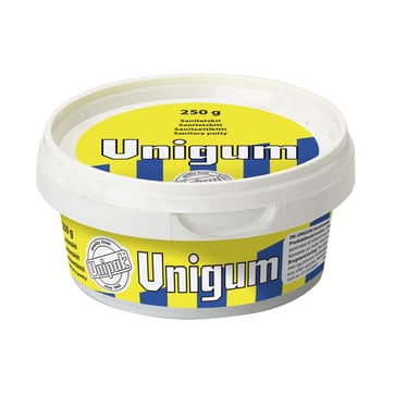 Unigum 250 g 6500025
