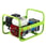 Pramac Generator E4000 3.5 kva 5.5 hp 1414105 miniature