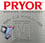 Pryor 36V akku PortaDot Touch mærkningsmaskine 751PDA60X30T miniature