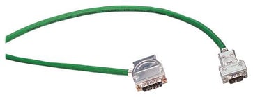 Ethernet itp standard kabel 6XV1850-0AH10