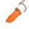 Slice Præcisionskniv 10416 med hurtigskift 5810416 miniature