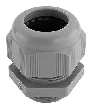 Cable Gland PG29 Clamping range 11,0-21,0mm F7002940