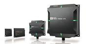 V680S ID reader/writer Ethernet and power cablem12 - RJ45 length 5m V680S-A41 5M 376246