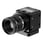 FZ kamera, høj opløsning 2M pixel, farve FZ-SC2M 374930 miniature