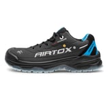 Airtox safety shoe TX1 ESD S3 size 39