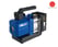 Vacuum pump VRP-2Dli  Battery powered 5706445530656 miniature