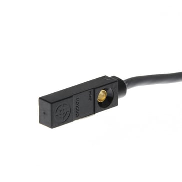 inductive non-shielded 1.5mm DC 3-wire TL-W1R5MC1 110289