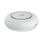 FESH Smart Home Water Alarm 203005 miniature