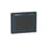 Touch panel screen 5" 7 color HMISTU855 miniature