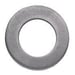 Plain washer DIN 125-A DIN 7980 stainless steel A4