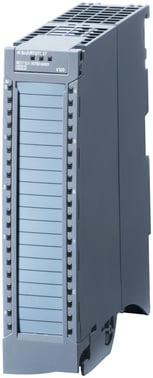 SIMATIC S7-1500, ANALOG INPUT MODULE AI 8 X U/R/RTD/TC HF, 16 BITS OF RESOLUTION, ACCURACY 0.1%, 8 CHANNELS IN GROUPS OF 1 6ES7531-7PF00-0AB0