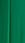 Welding curtain, green, transparent, Height x width: 1800x1300mm 07 113 100 miniature