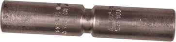 Al-connector AS150, 150/185mm² RM/RE 7313-400900