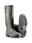 Boot 380VP Pricemastor PVC size 41 380VP-41 miniature