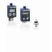 Telemecanique Pressure transmitters & Pressure switches