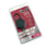 KEY-BAK SIDEKICK ID-kort og nøgleholder 20180160 miniature