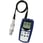 Calibration equipment 14085353 Hand-Held Druckmessgerät - Typ CPH6300 14085353 miniature