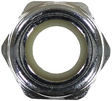 Prev. torque nut zinc plated M10 61068464