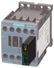SIEMENS contactor suppressor RC 230VAC/DC, 2000-68500-2320000 2000-68500-2320000