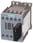 SIEMENS contactor suppressor RC 230VAC/DC, 2000-68500-2320000 2000-68500-2320000 miniature